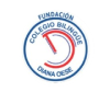 Fundacion Diana Oese