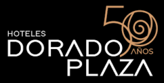 Hotel Dorado Plaza