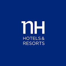 Hoteles NH