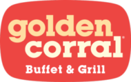 Restaurante Golden Corral